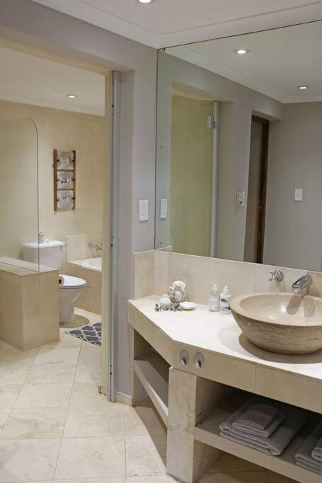 De Luc Farmhouse Ultimate Country Privacy Franschhoek Luaran gambar